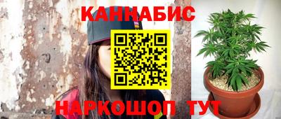 ПСИЛОЦИБИНОВЫЕ ГРИБЫ Будённовск